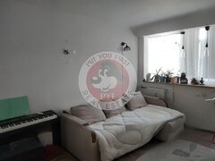 Giurgiului | 2 camere | 46mp | Decomandat | B12739